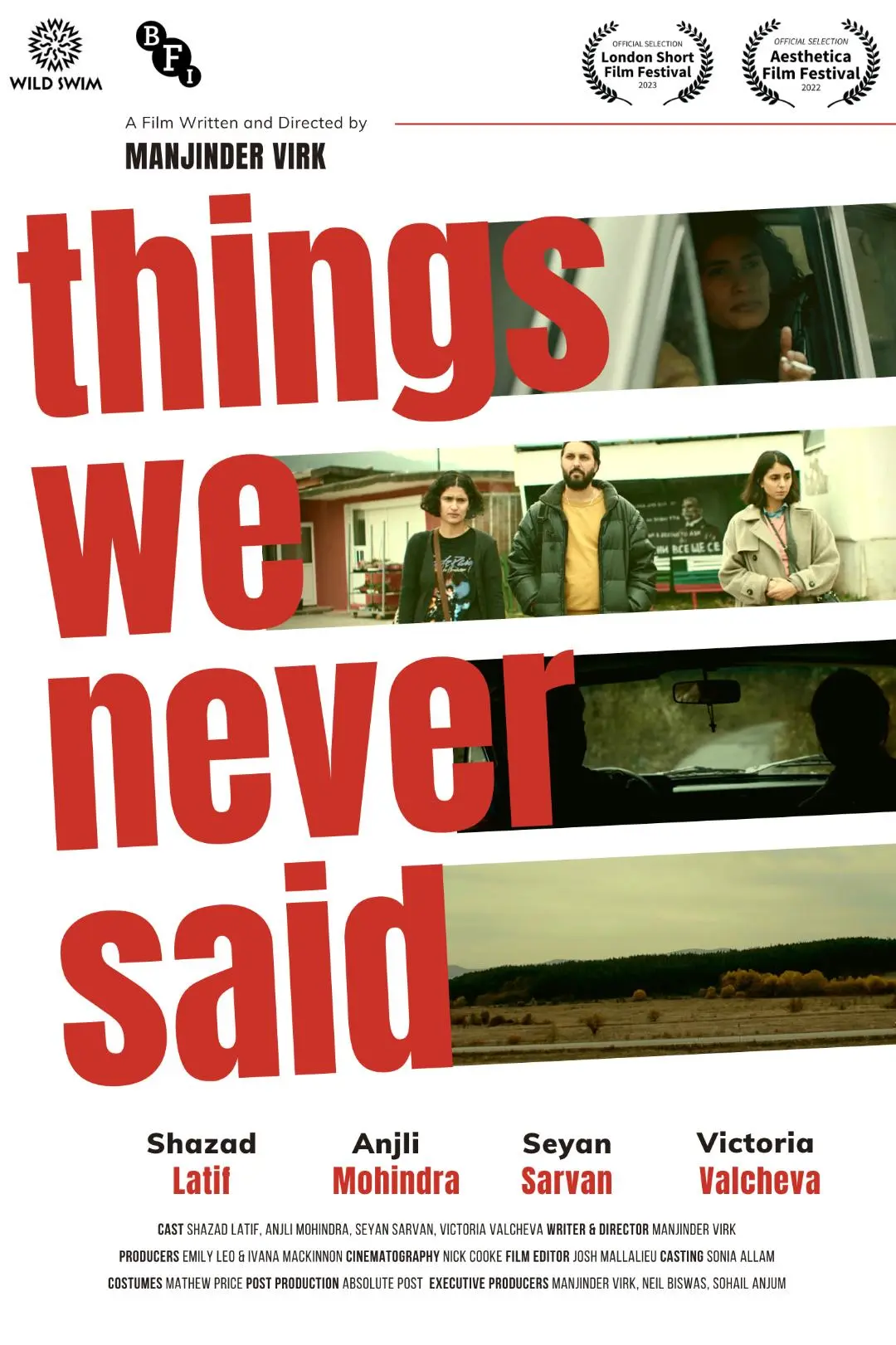 Things We Never Said_peliplat