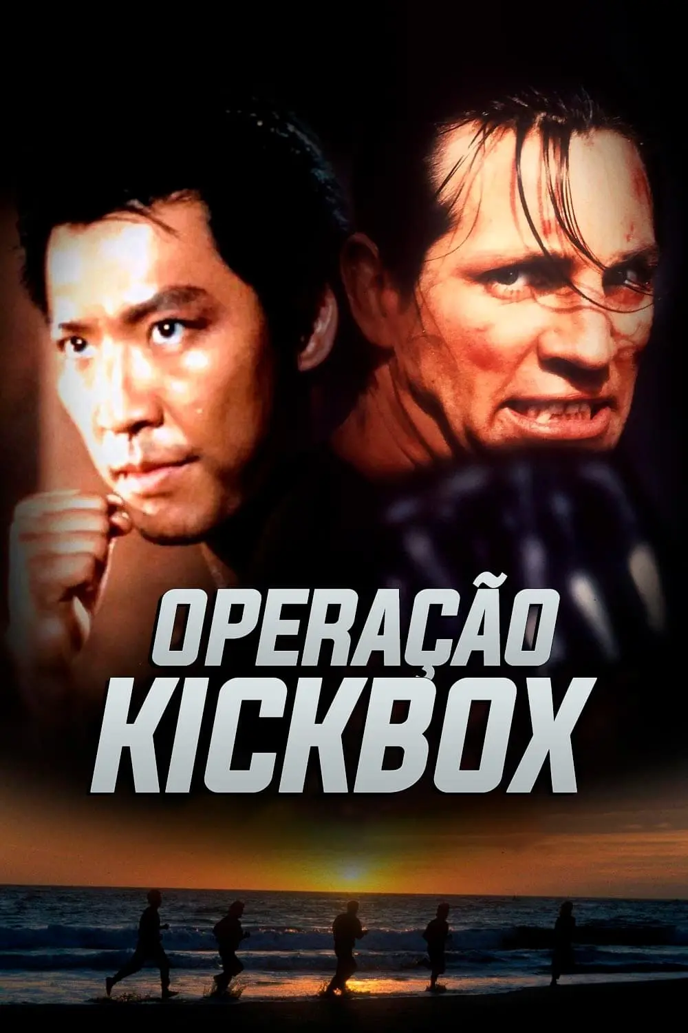Operação Kickbox_peliplat