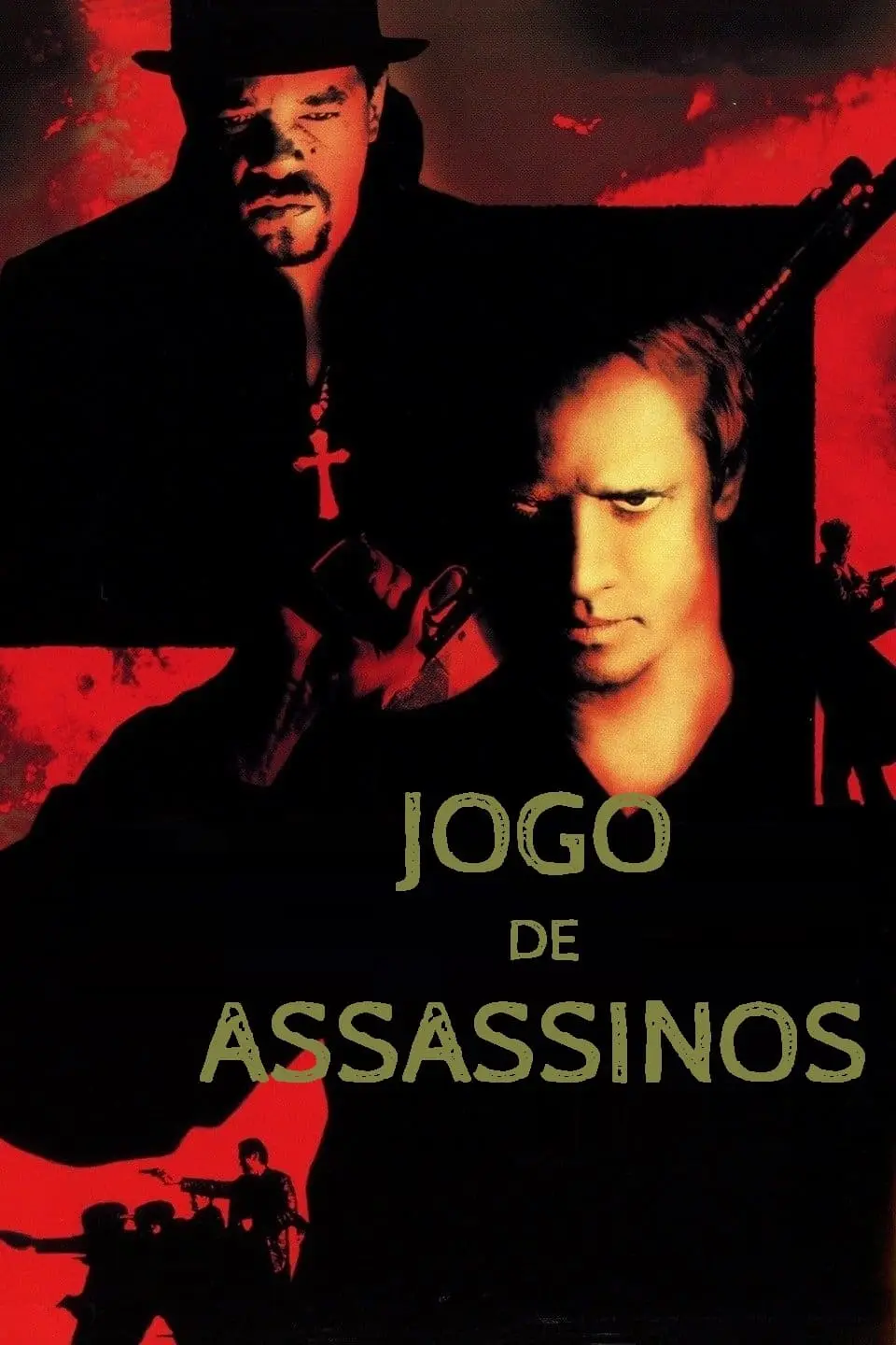 Jogo de Assassinos_peliplat