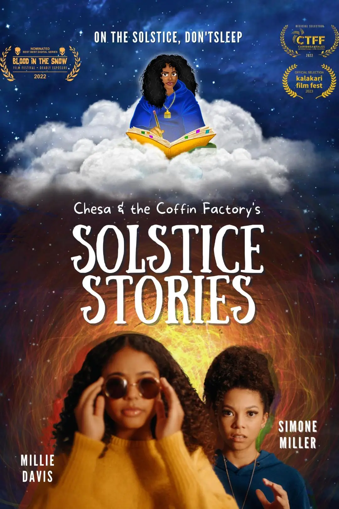CCF's Solstice Stories - Prologue_peliplat