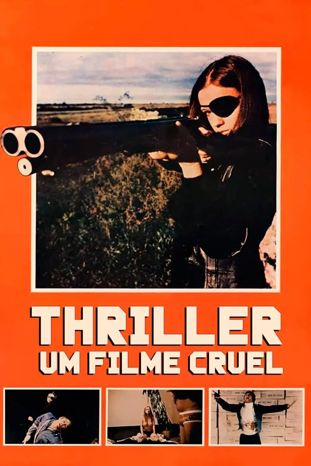 Thriller - Um Filme Cruel_peliplat