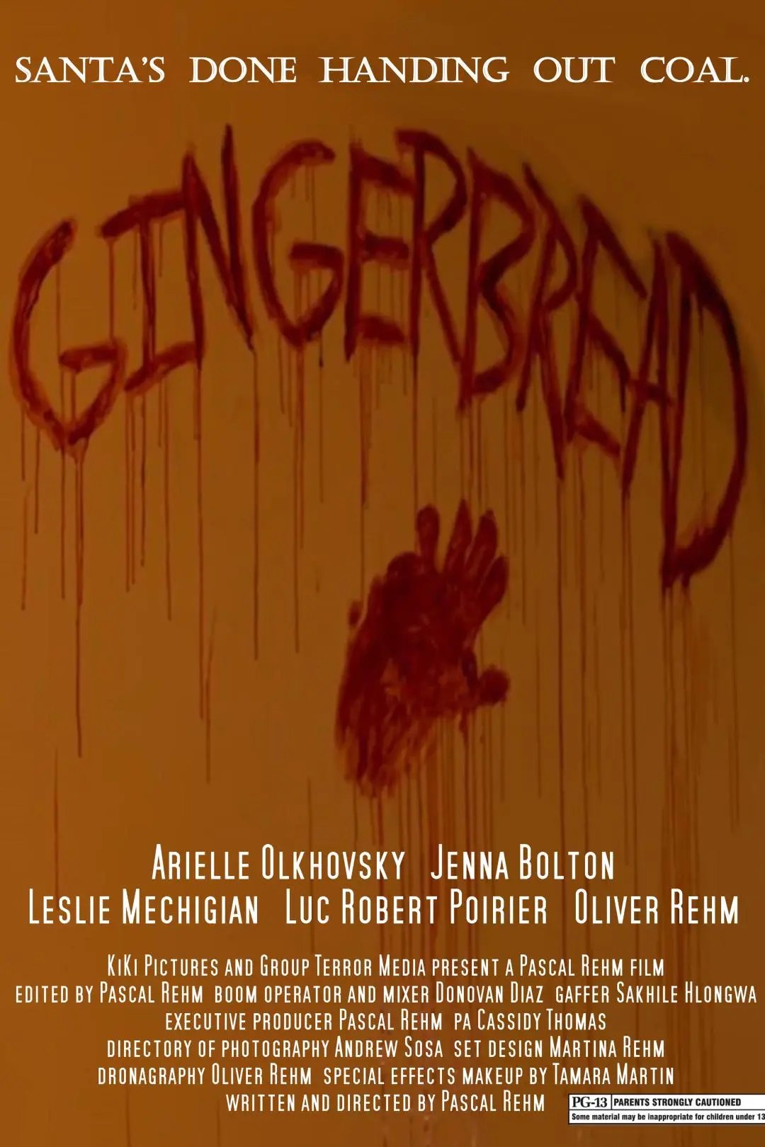 Gingerbread_peliplat