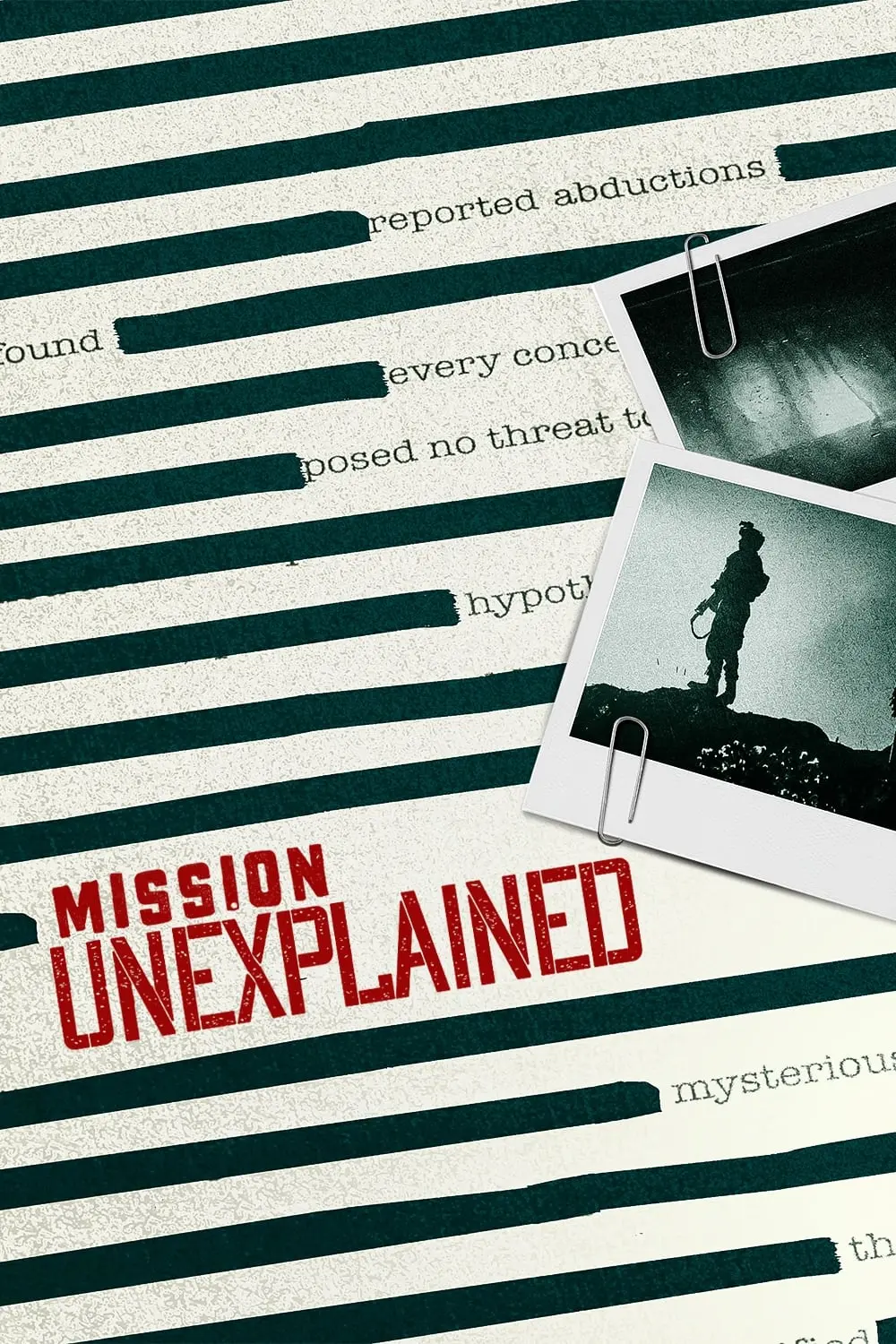 Mission Unexplained_peliplat