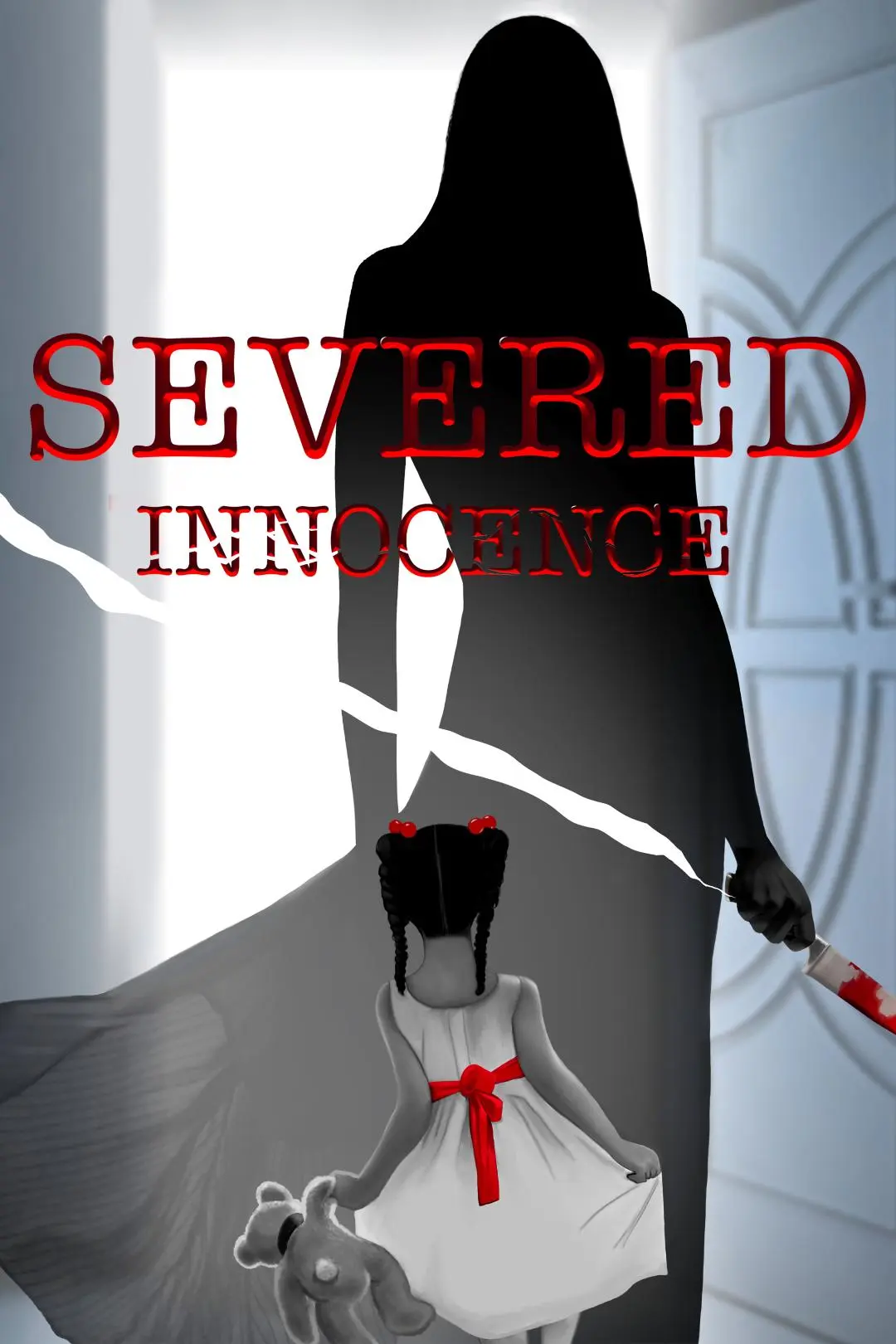 Severed Innocence_peliplat