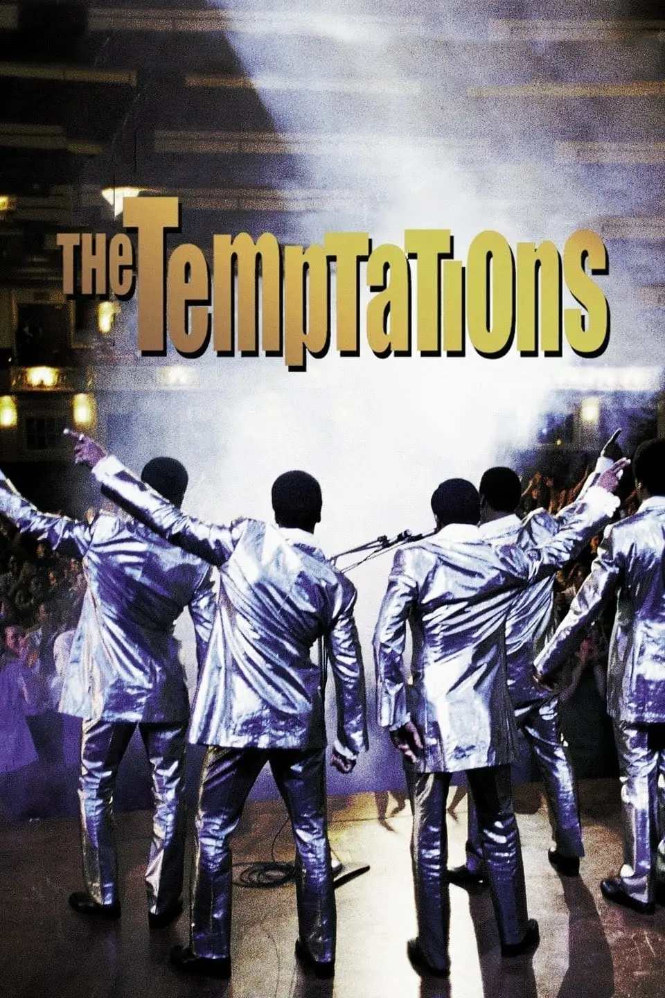 The Temptations_peliplat