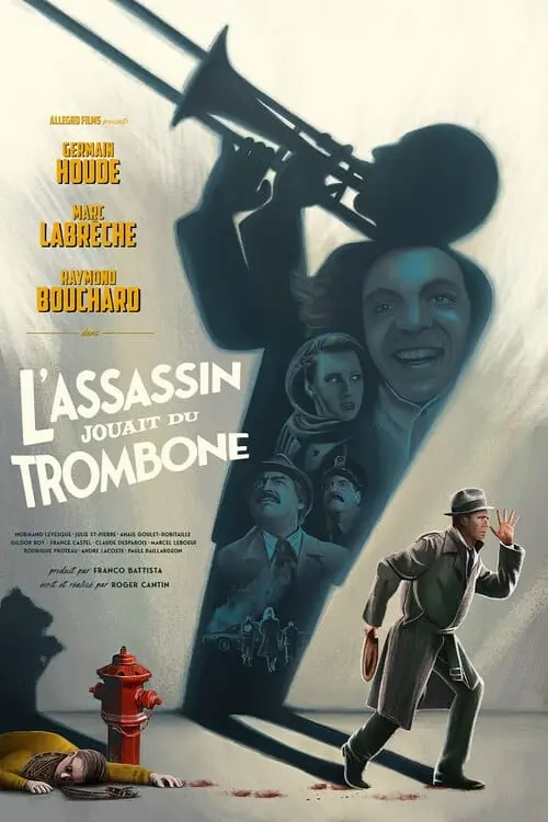 L'assassin jouait du trombone_peliplat