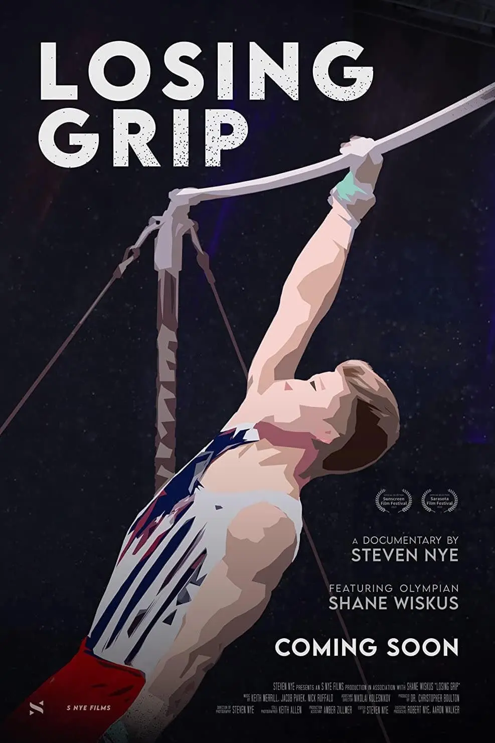 Losing Grip_peliplat
