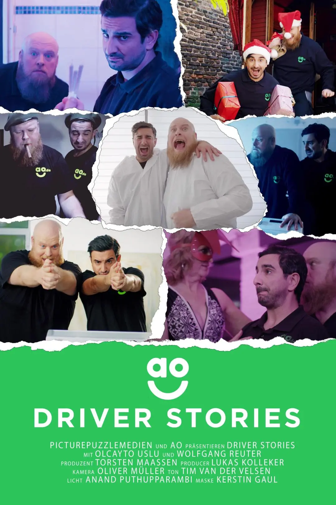 AO Driver Stories_peliplat