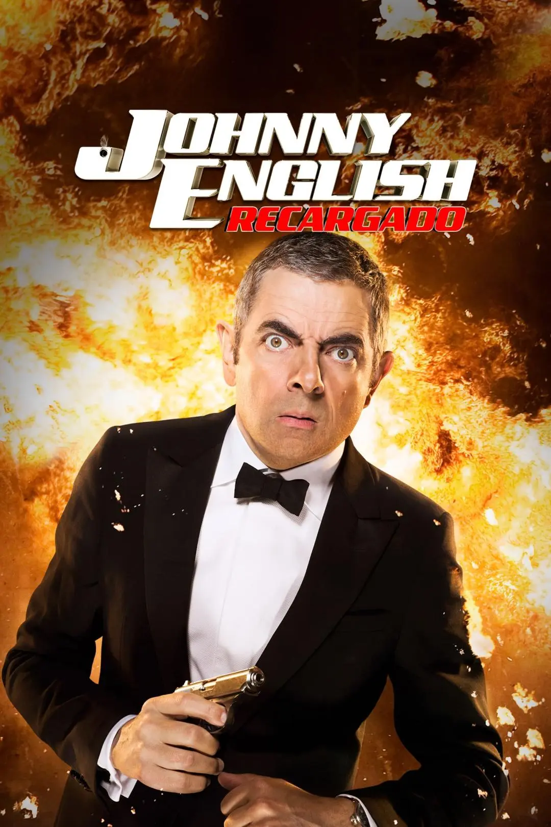 Johnny English recargado_peliplat