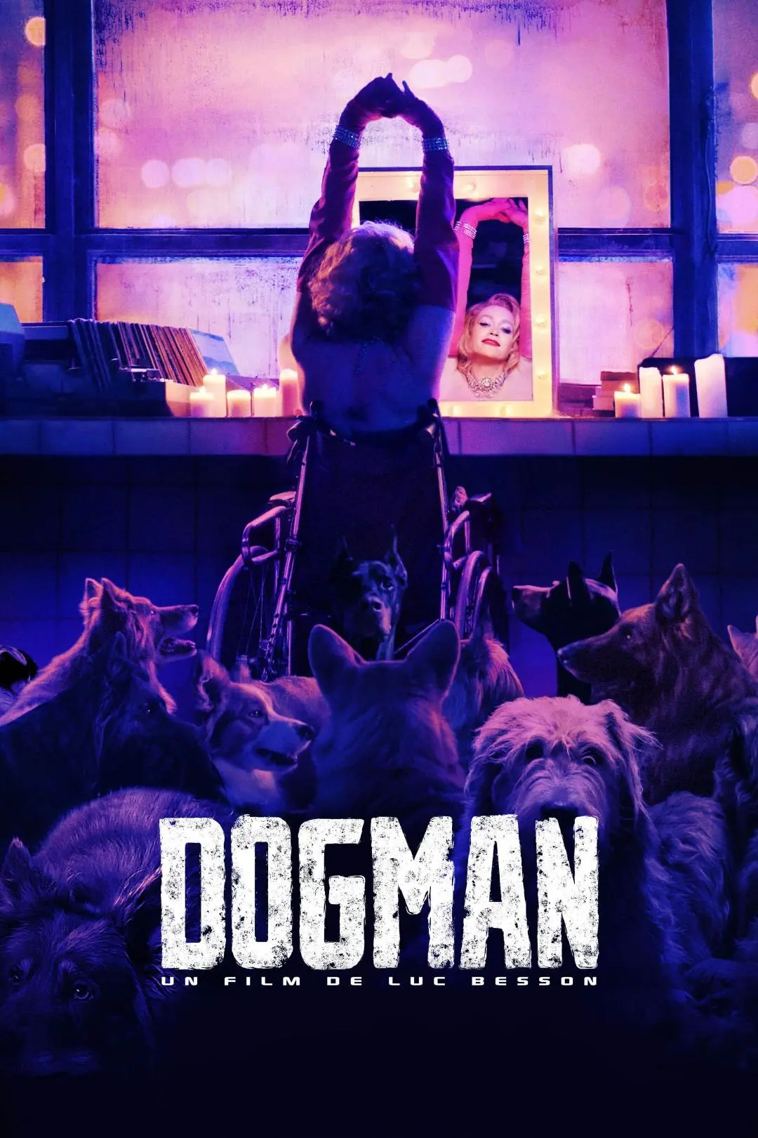 Dogman_peliplat