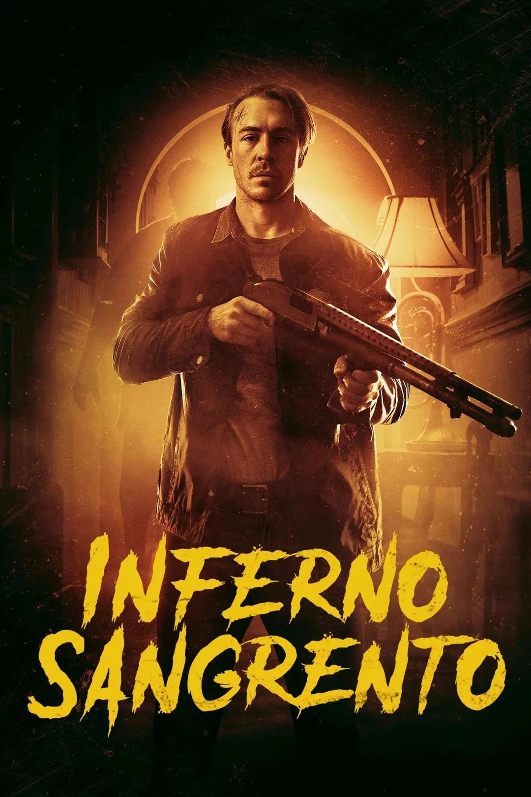 Inferno Sangrento_peliplat