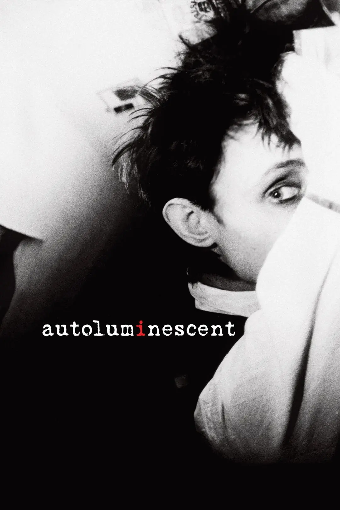 Autoluminescent: Rowland S. Howard_peliplat