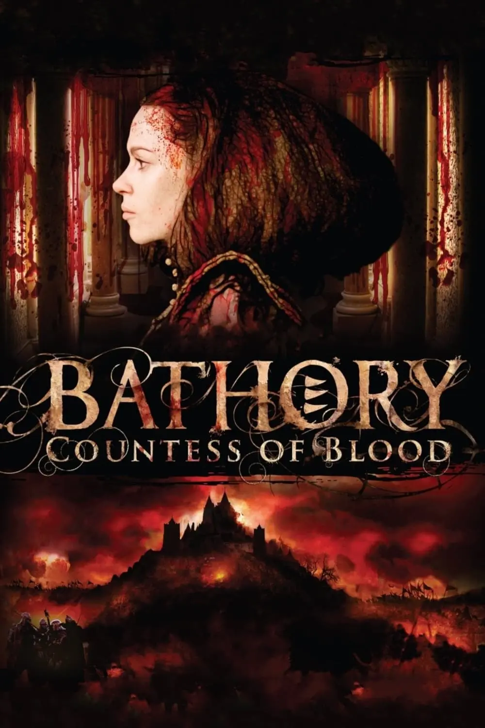 Bathory: La Condesa De Sangre_peliplat