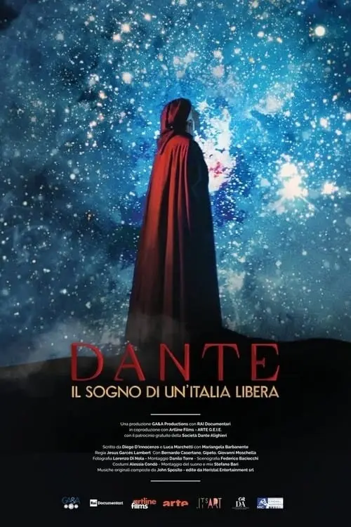 Dante's Divine Politics_peliplat