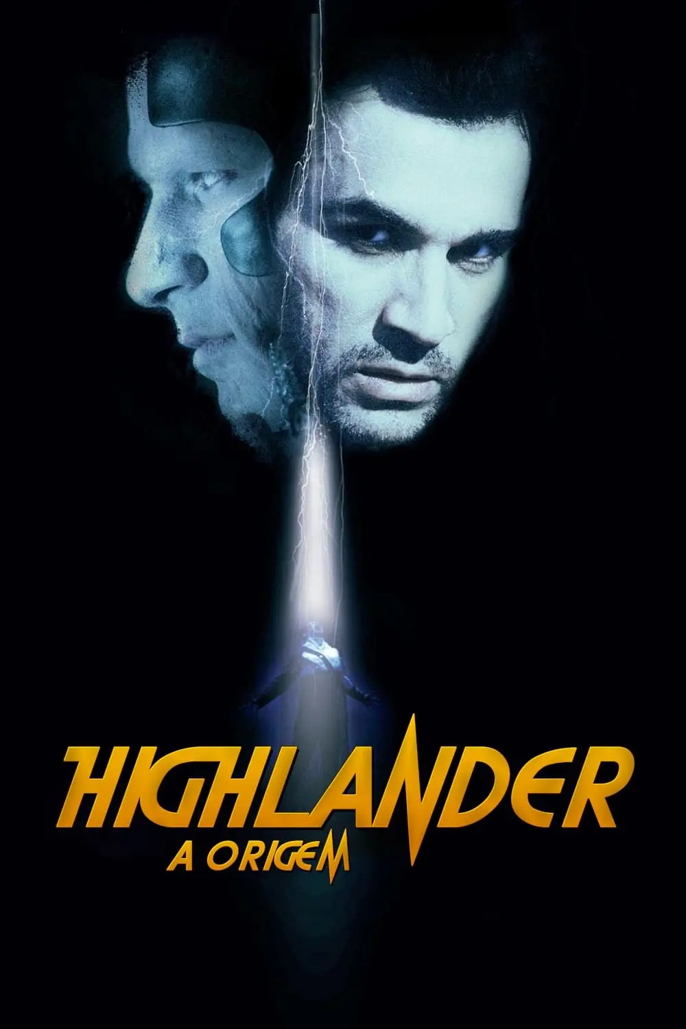 Highlander: A Origem_peliplat