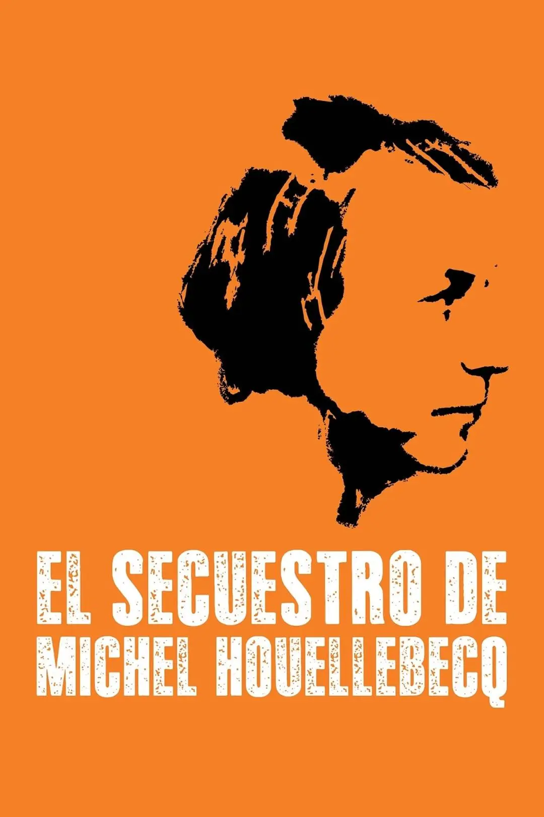 El secuestro de Michel Houellebecq_peliplat