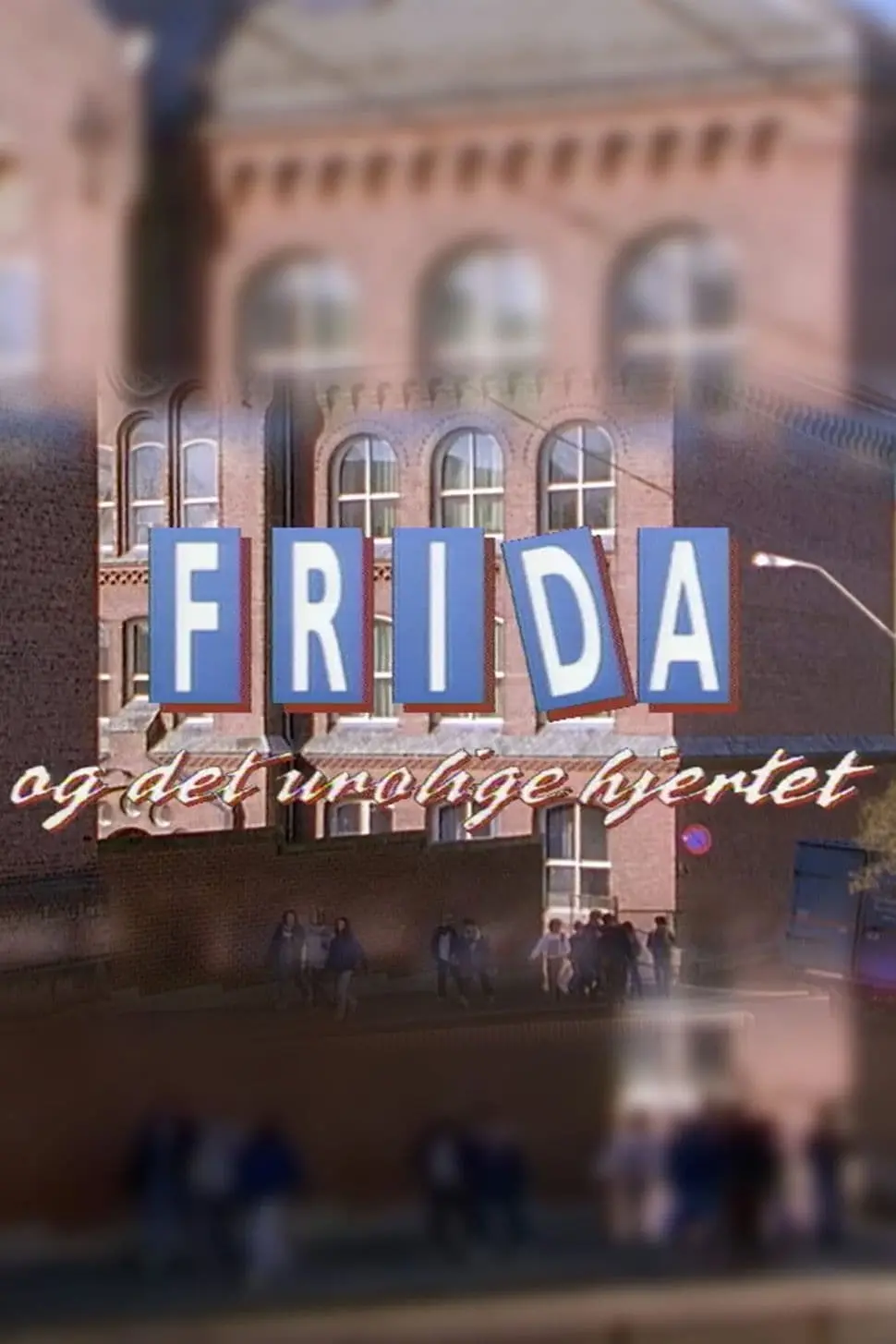 Frida og det urolige hjertet_peliplat