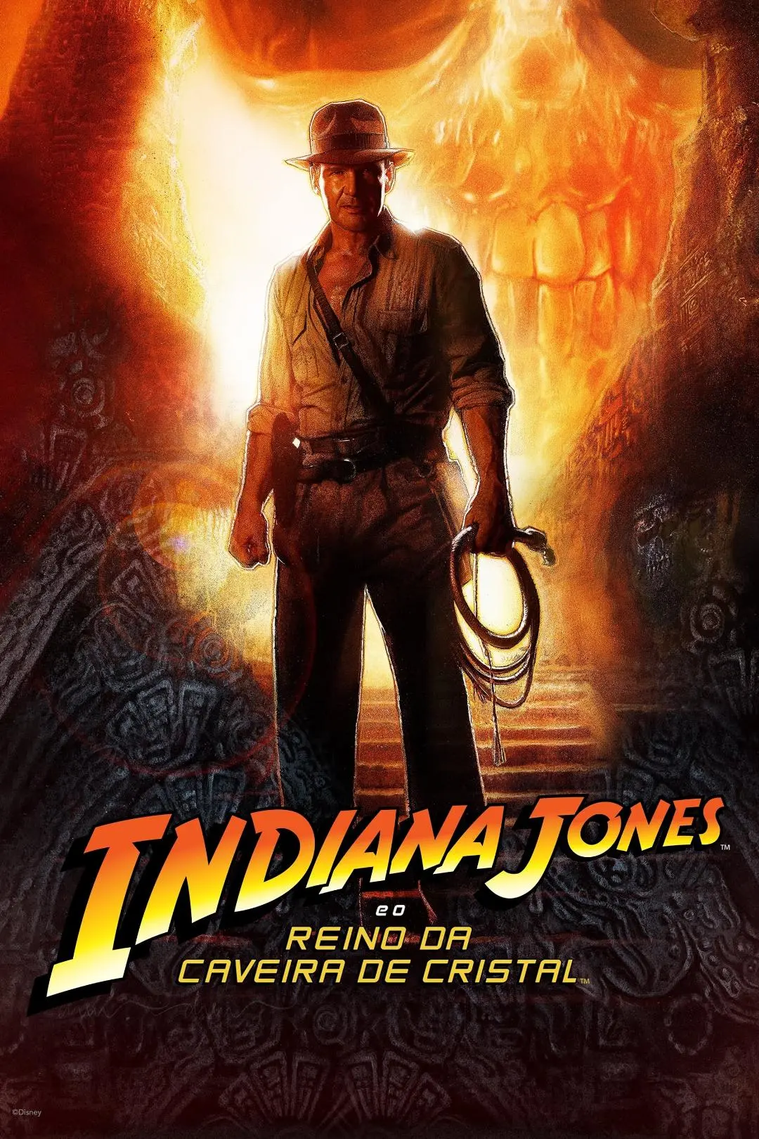 Indiana Jones e o Reino da Caveira de Cristal_peliplat