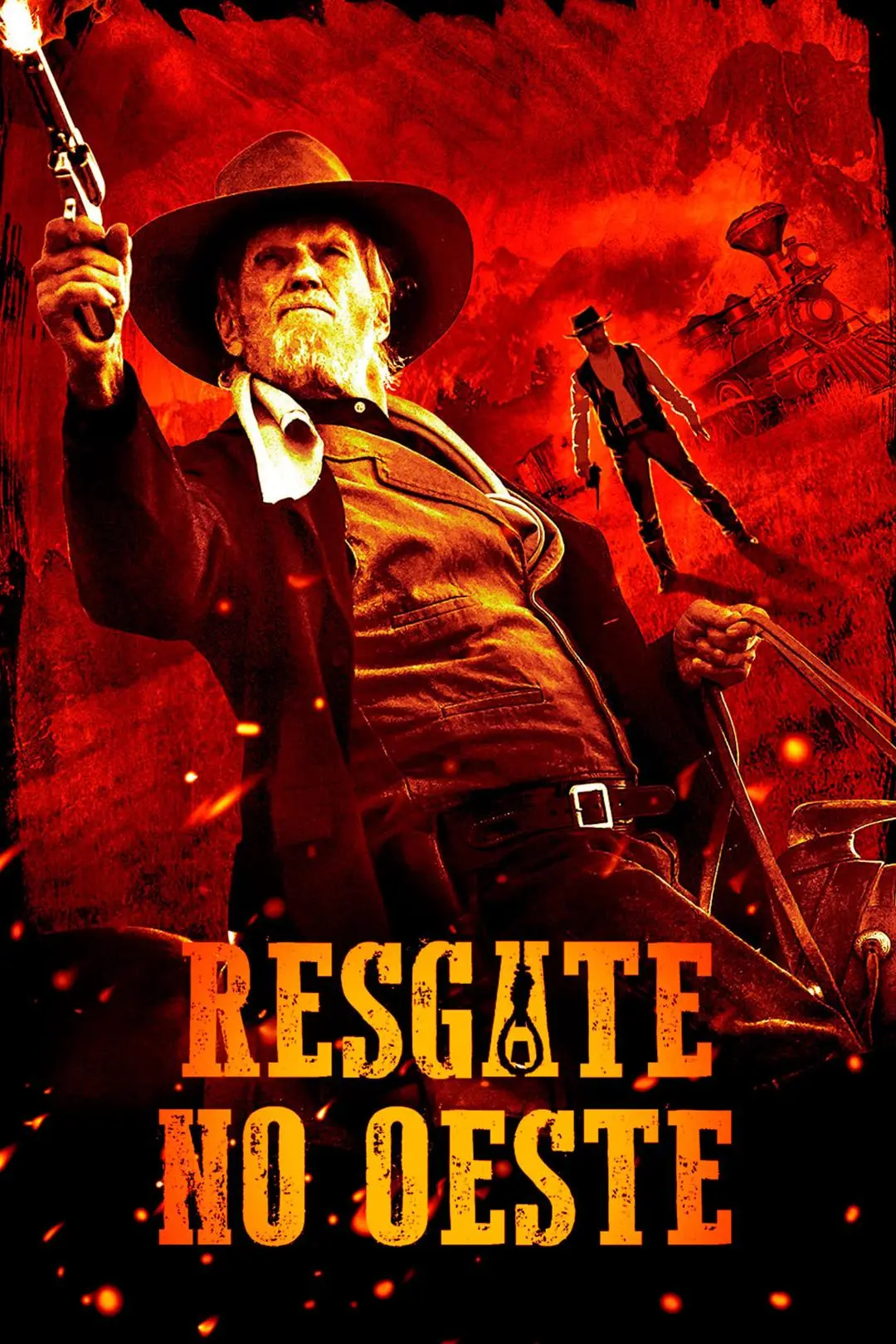 Resgate no Oeste_peliplat