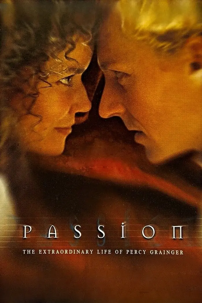 Passion_peliplat