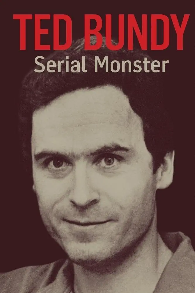 Ted Bundy: Asesino en serie_peliplat