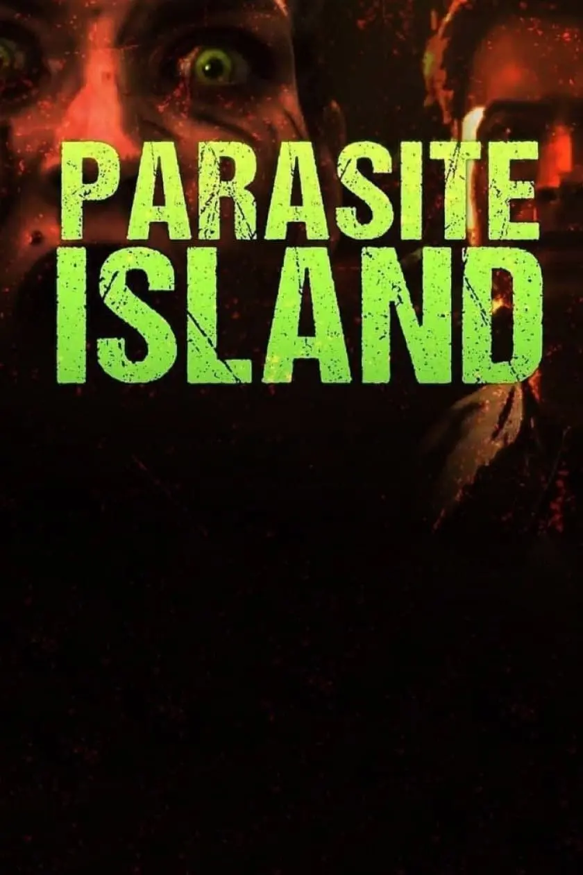Parasite Island_peliplat