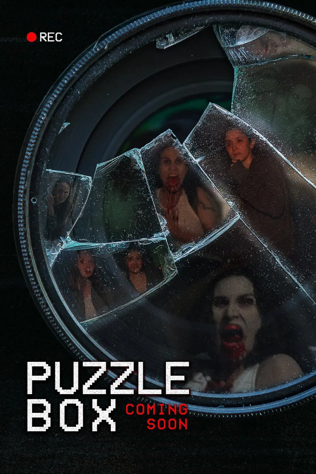 Puzzle Box_peliplat
