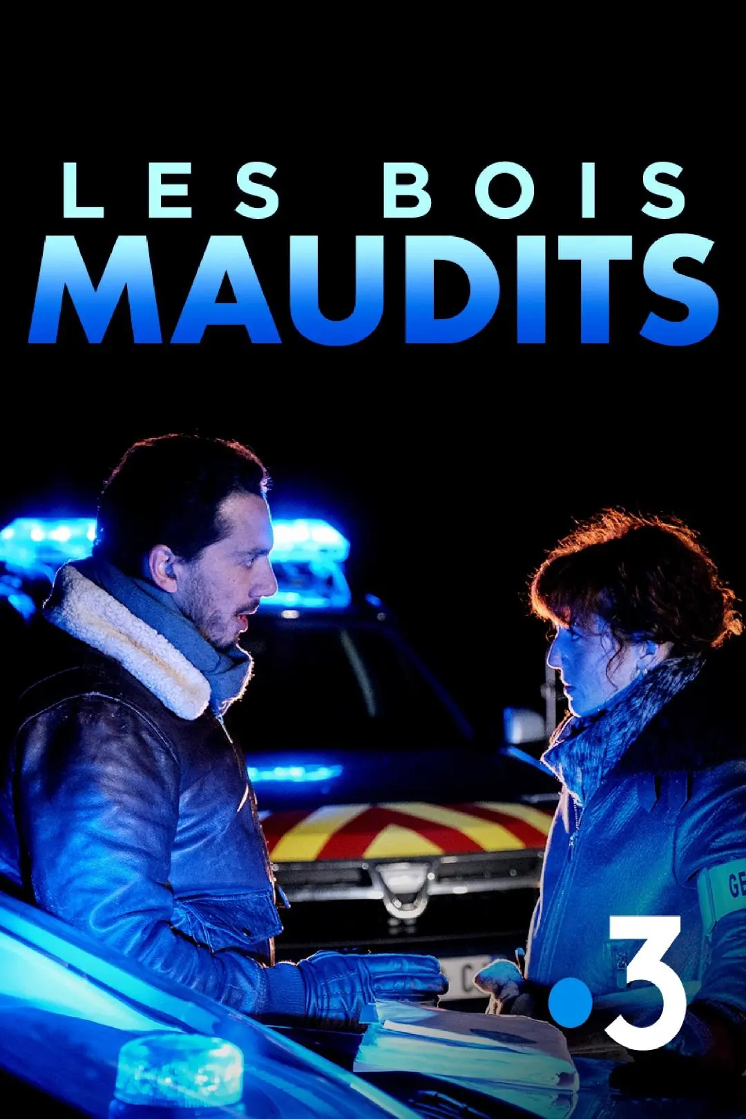 Les Bois maudits_peliplat