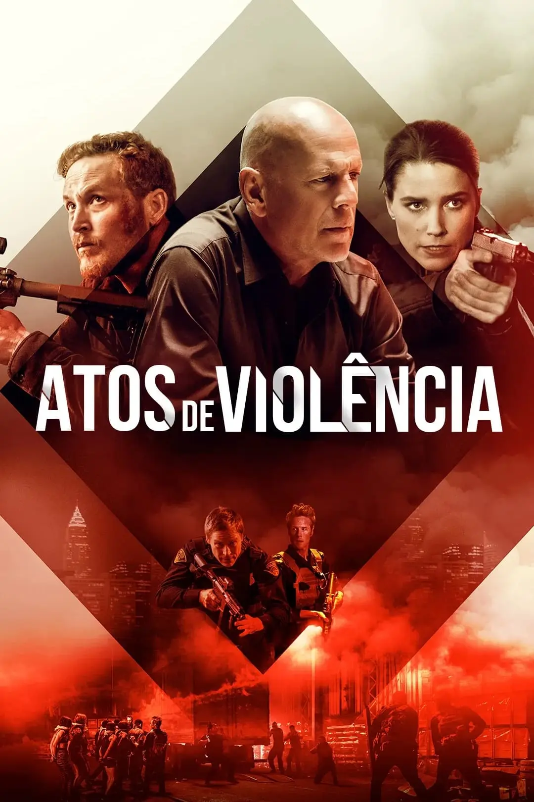 Atos de Violência_peliplat