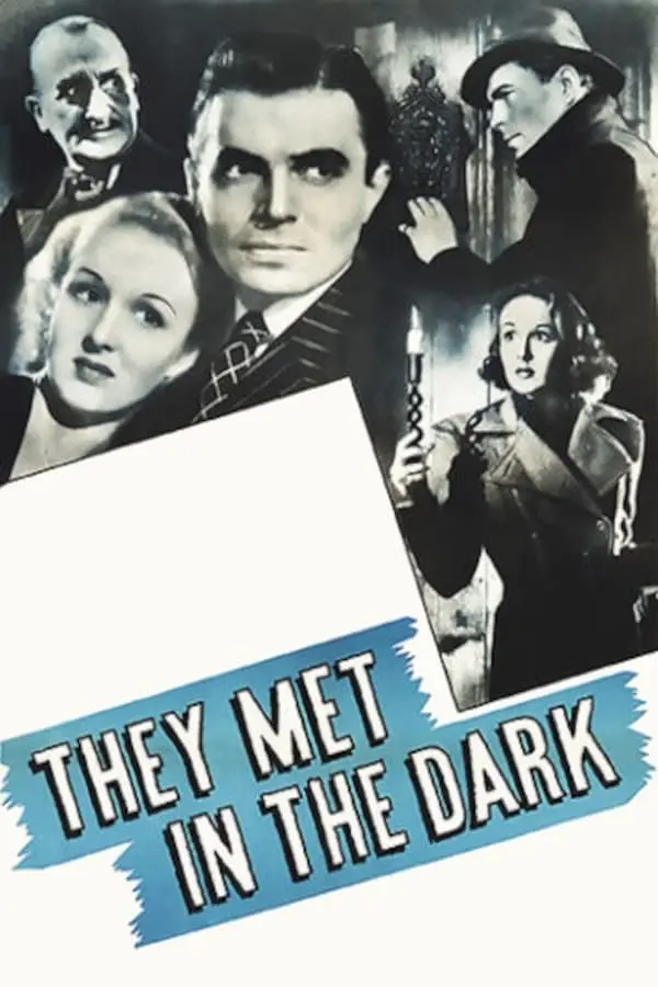 They Met in the Dark_peliplat