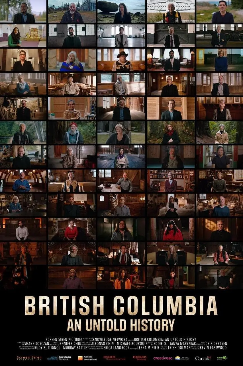 British Columbia: An Untold History_peliplat