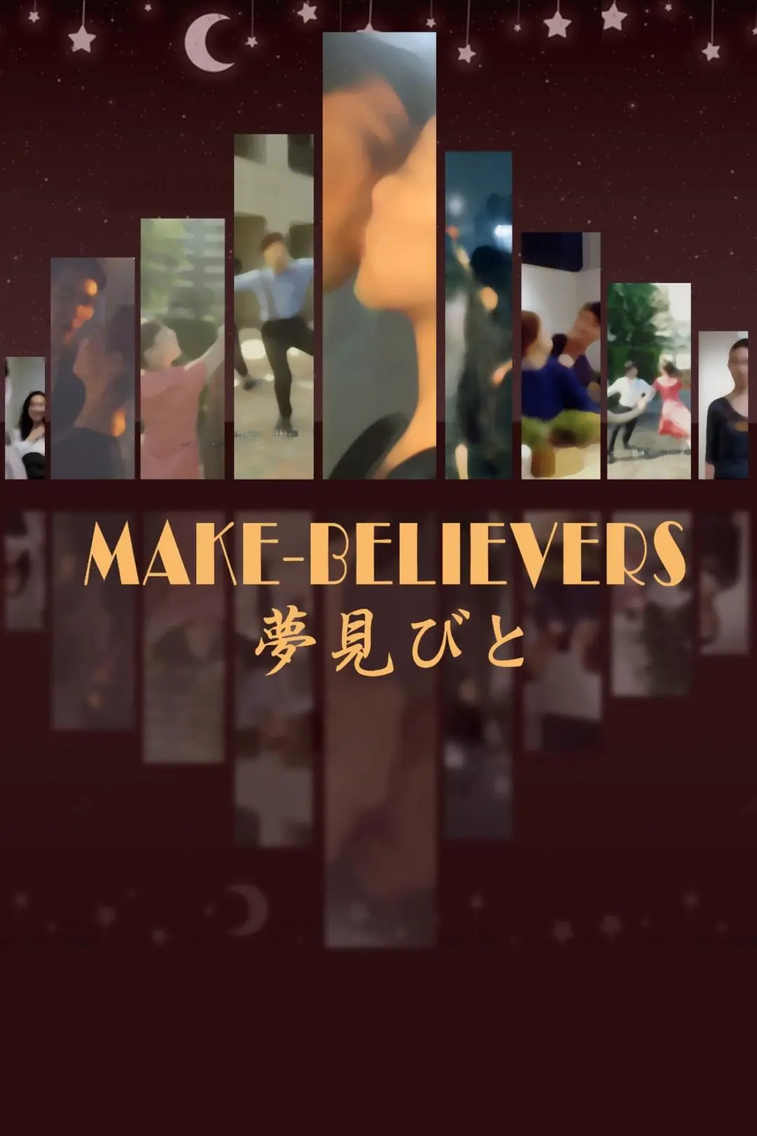 Make-Believers_peliplat