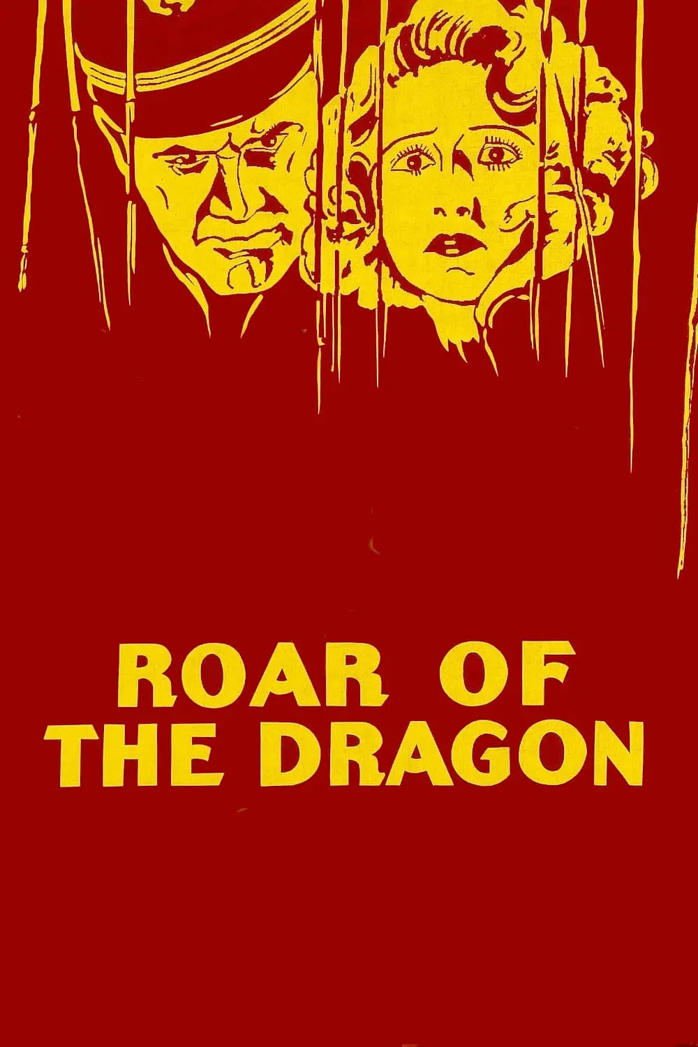 Roar of the Dragon_peliplat