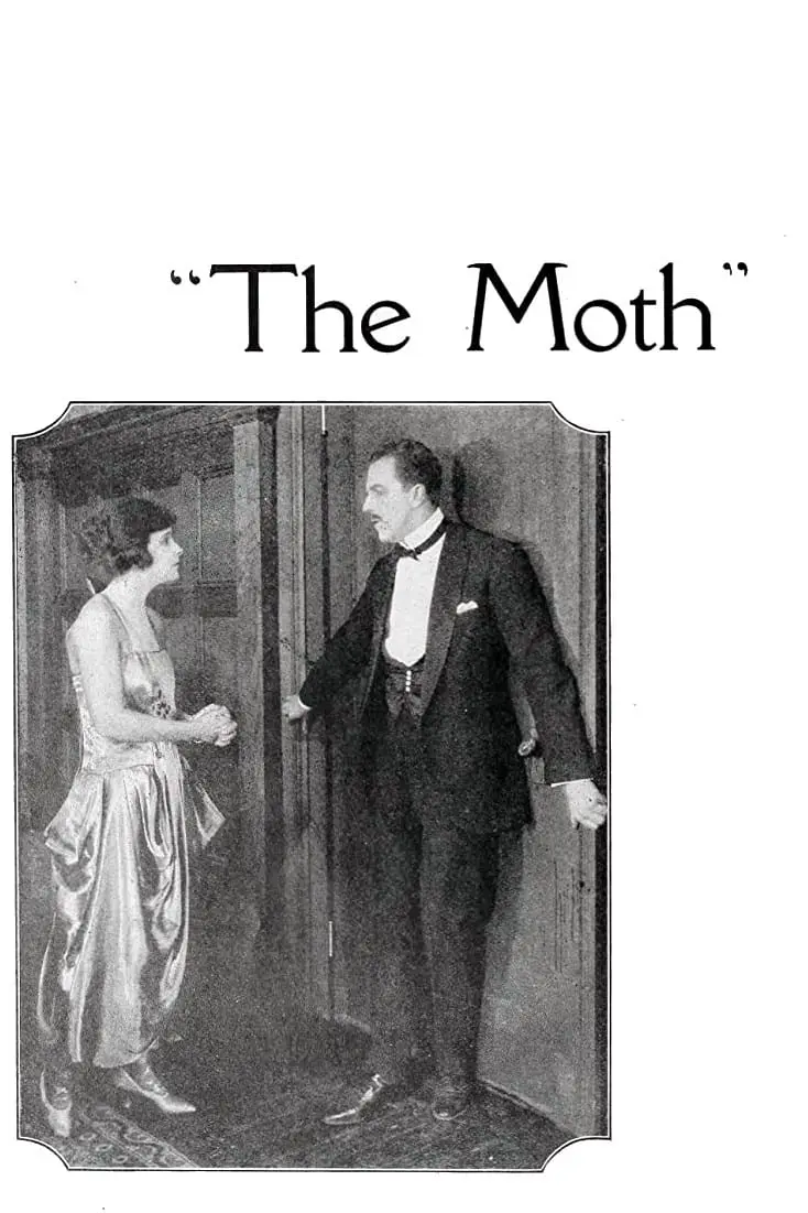 The Moth_peliplat