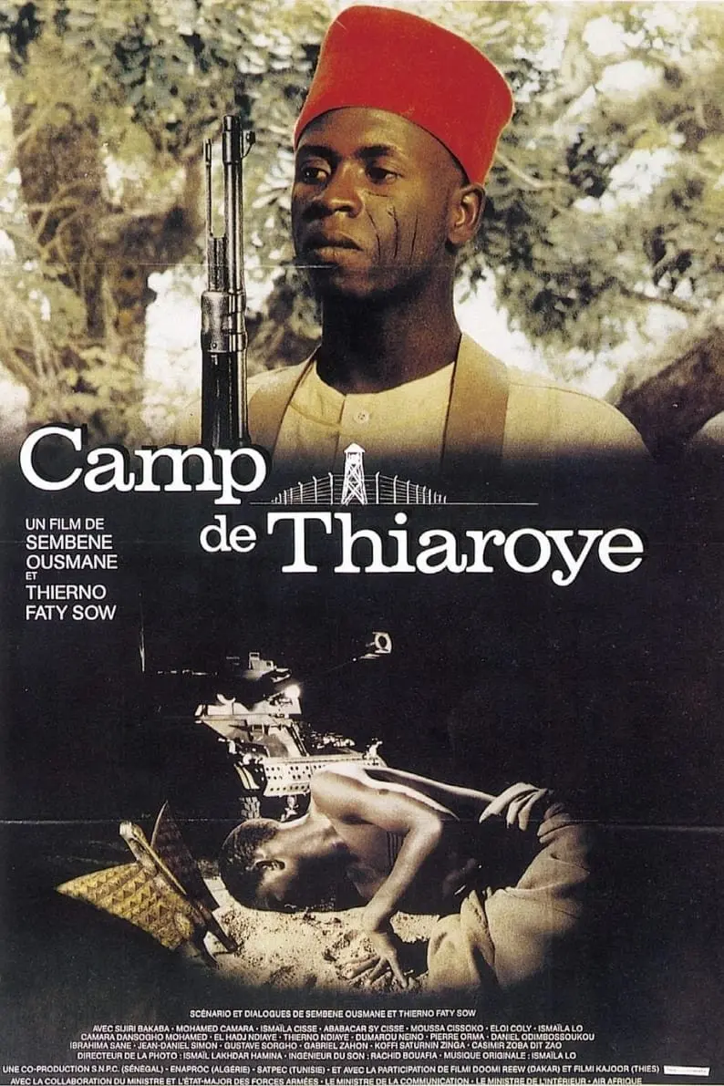 Camp de Thiaroye_peliplat