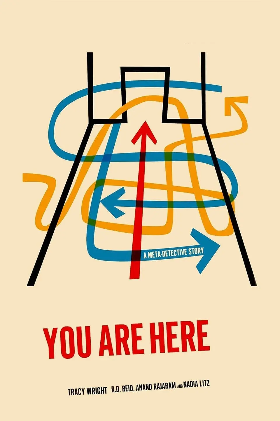 You Are Here_peliplat