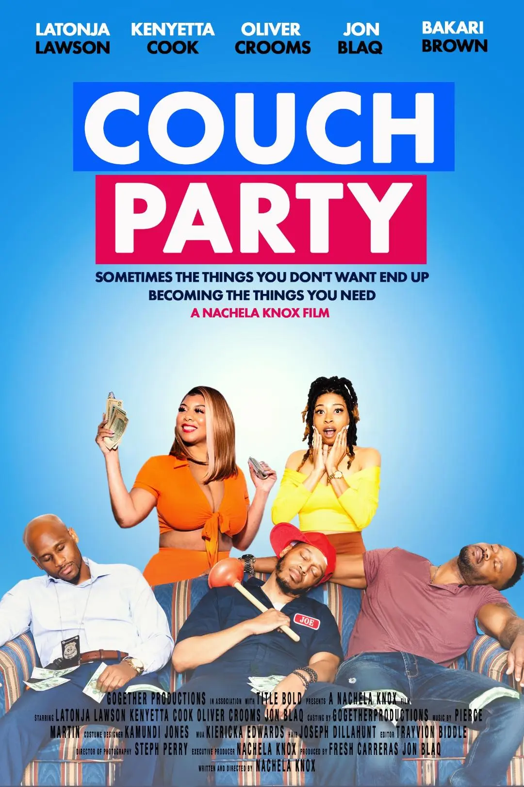 Couch Party_peliplat
