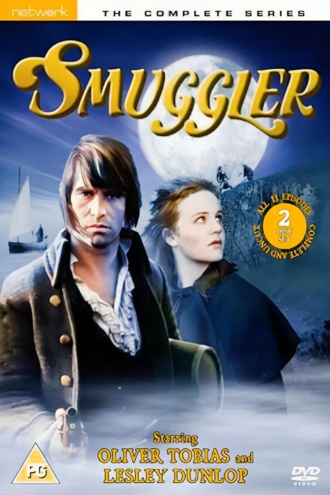 Smuggler_peliplat