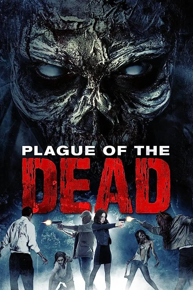 Plague of the Dead_peliplat
