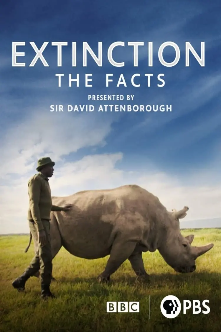 Extinction: The Facts_peliplat