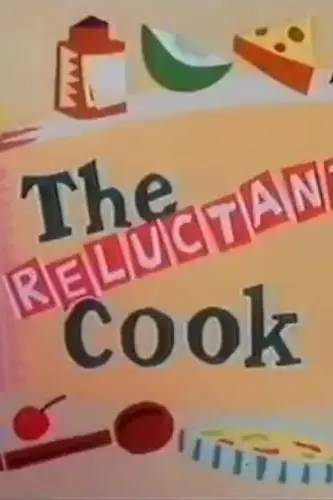 The Reluctant Cook_peliplat