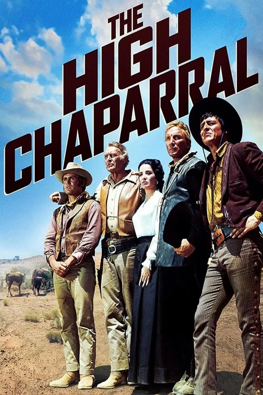 Chaparral_peliplat