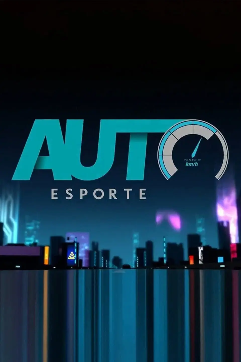 Auto Esporte_peliplat
