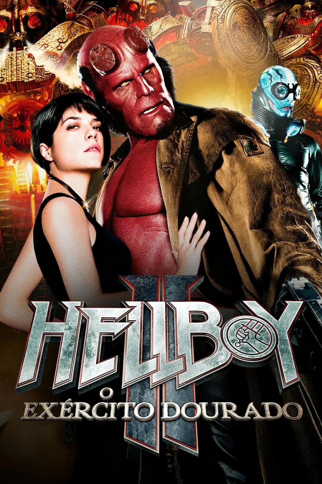 Hellboy II: O Exército Dourado_peliplat