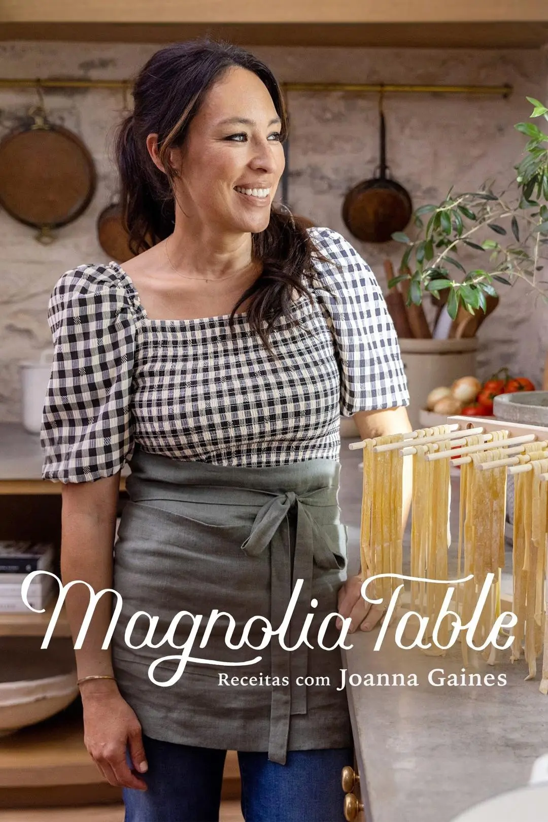 Magnolia Table with Joanna Gaines_peliplat