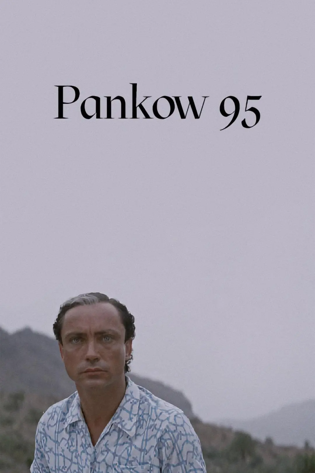 Pankow '95_peliplat