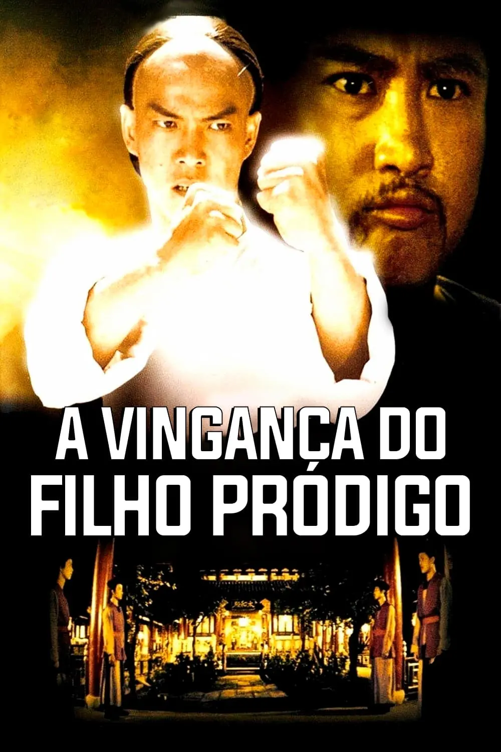 A Vingança do Filho Pródigo_peliplat