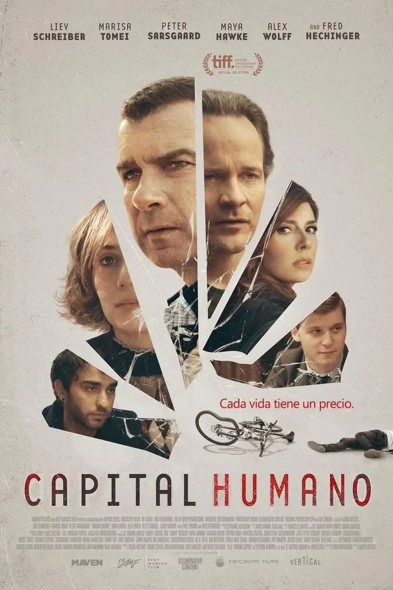 Capital humano_peliplat