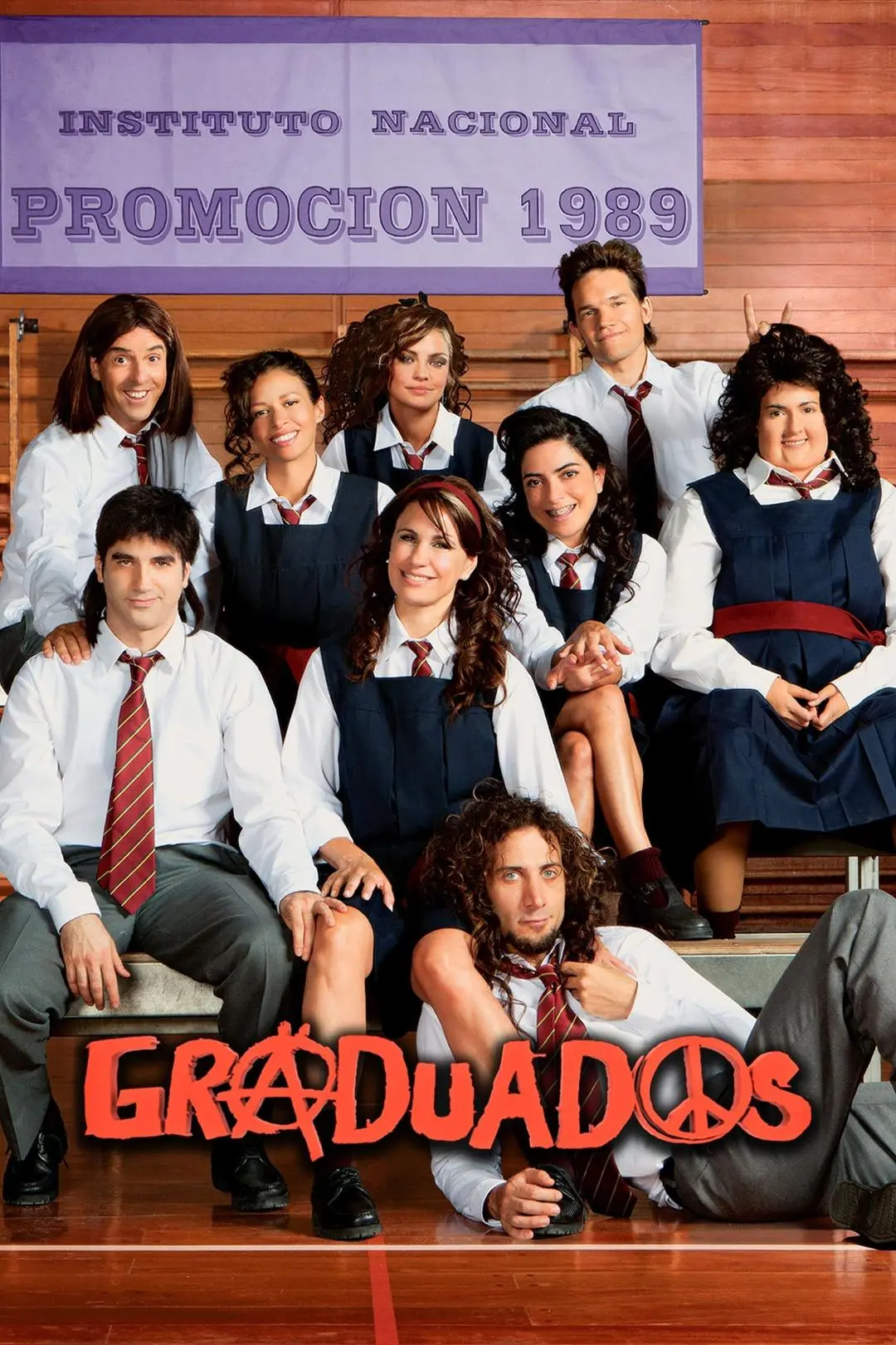 Graduados_peliplat