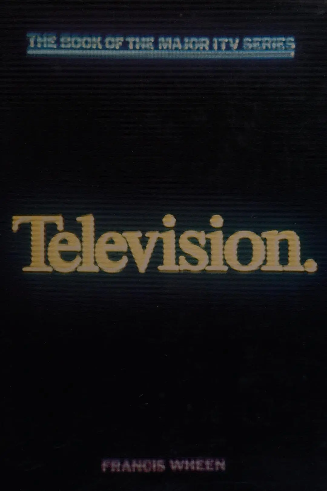 Television_peliplat